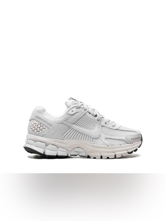 Nike Shoes - Nike Zoom Vomero 5 "White/Vast Grey" sneakers